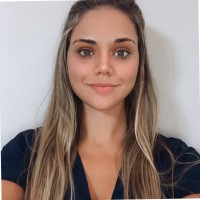 Agustina Feryala