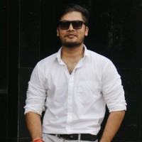 Jyoti Prakash Rath