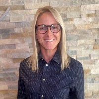 Kara Atwell
