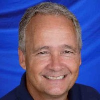 Perry Dillner