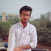 Vinay Pratap Singh