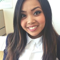 Julienne Reyes