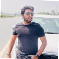 Sachin Sujay