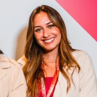 Bianca Boechat