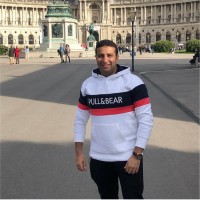 Mohamed Fathy