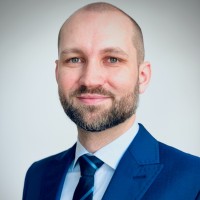 Sebastian Adamczyk