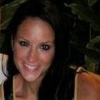 Sherry Dover
