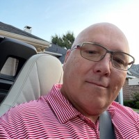 Ken Miller