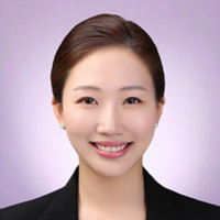 Jiwon Kim