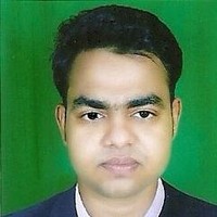 Balaram Dutta
