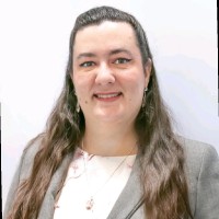 Clara A. Antunes Moniz