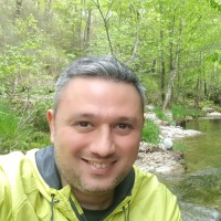 Mustafa Temiz