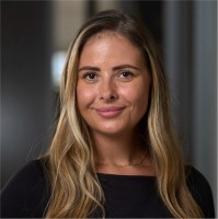 Sophie Toft Christensen