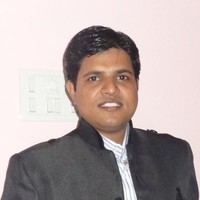 NITIN GUPTA