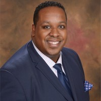 Brandon Batts
