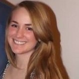 Marissa Magee