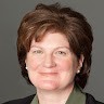 Dot Donohue