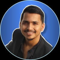 Kartik Wagh
