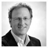 Kilian Scharrer