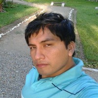 Juan Jair Sànchez Pantoja