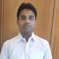 Nilesh Tupe