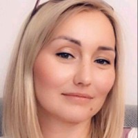 Ewa Nowak