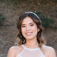 Francesca Reyes Medina