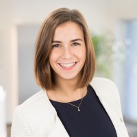 Fabienne Gentek
