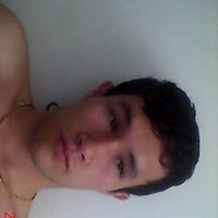 Nico Gonzalez Grajales