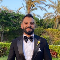 Haitham Mohamed