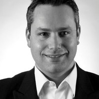 Julian Lavagna