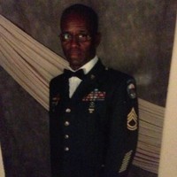 Enrique Goodridge