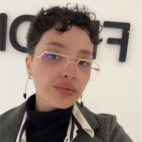 Kholoud Alzahrani