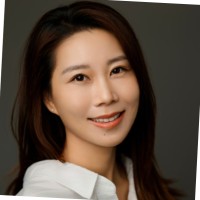 Lynn Yang