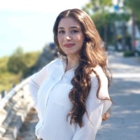Rihab Assidi