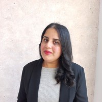 zidi sameh