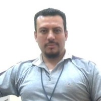 Luis Alberto Lopez Rios