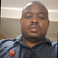 Blessing M Murasira