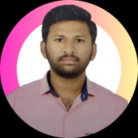 Vattikuti Sandeep