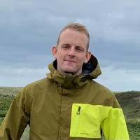 Michael Relyveld