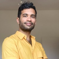 Sayantan Mukhopadhyay