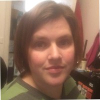 Åsa Gyllenhammar