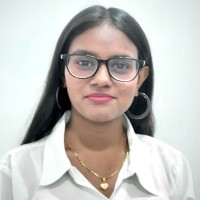 Shreya Dutta