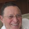 Joel Lander