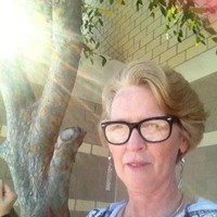 Brenda Coleman Denmark