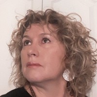 Sylvie Durand