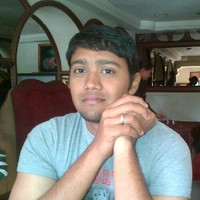 Yogakumararaja Kumaresan