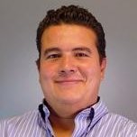 Allan Hernandez