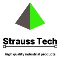 STRAUSS TECH