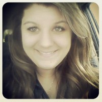 Nicole Mester